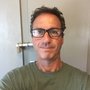 Photo of Chris V.
