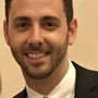 Photo of Paul P.