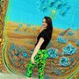 Photo of Destiny M.