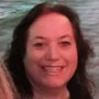 Photo of Mindy M.