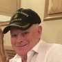 Photo of Thomas B.
