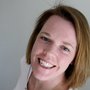 Photo of Cindy R.