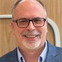 Photo of Scott M.