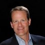 Photo of Trent E.