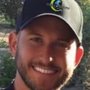 Photo of Aaron F.