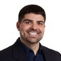 Photo of Nick F.