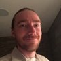 Photo of Shawn G.