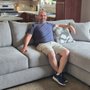 Photo of Kevin S.
