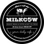 Photo of Milkcow N.