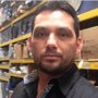 Photo of Jose A.