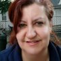 Photo of Ligia D.