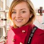 Photo of Jessica D.