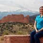 Photo of Jenni C.