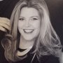 Photo of Pamela M.