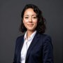 Photo of Luz T.
