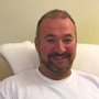 Photo of Steven R.