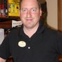 Photo of Scott L.
