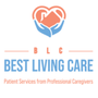 Photo of Best Living Care L.