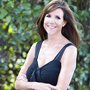 Photo of kellie m.