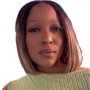 Photo of Terica M.