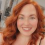 Photo of Danielle S.