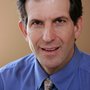 Photo of Michael B.