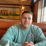 Photo of Jeremy M.