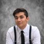 Photo of Kevin T.