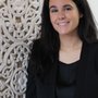 Photo of Maria G.