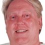 Photo of Colin G.