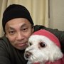 Photo of nhin c.