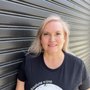 Photo of Anna P.