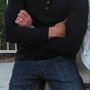 Photo of ZACK A.