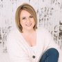 Photo of Stacie C.