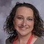 Photo of Christina F.