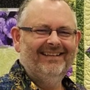 Photo of Kevin C.