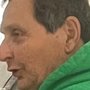 Photo of Noam S.