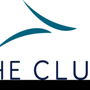 Photo of The Club A.
