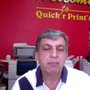Photo of Javid P.