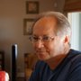 Photo of John R.