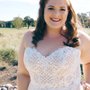 Photo of Katie W.