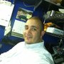 Photo of Mike G.