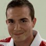 Photo of Alberto C.