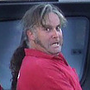 Photo of Bo T.