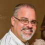 Photo of Johnny G.