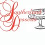 Photo of Southerland D.