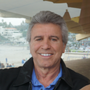 Photo of Tony M.