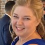 Photo of Dawn B.