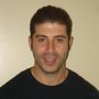 Photo of Dave G.