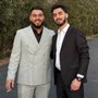 Photo of Sanad S.